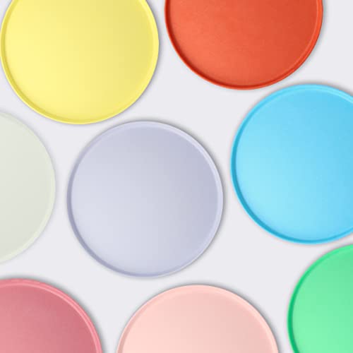 Bright Mix