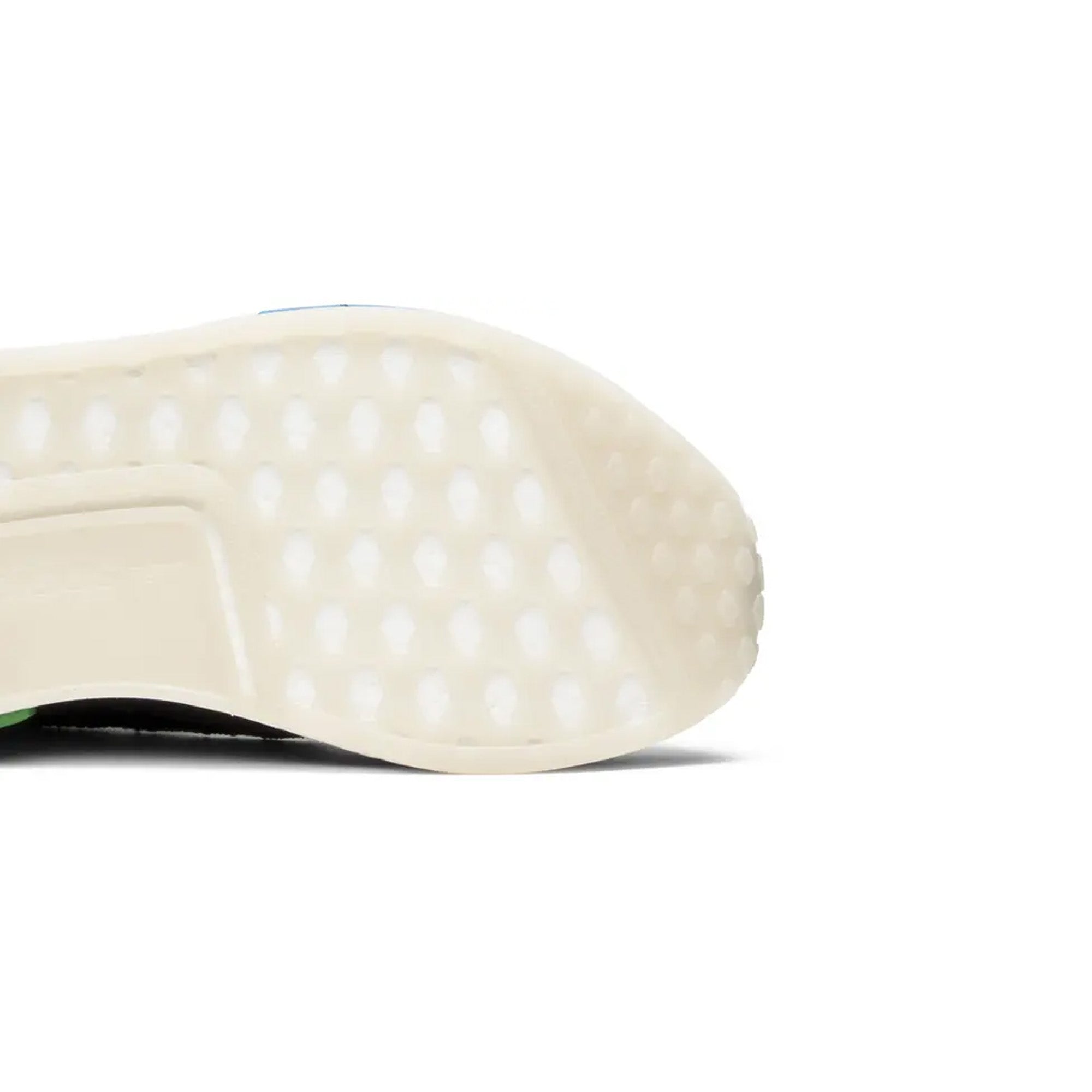 Adidas Consortium x MITA NMD TS1 PK Sneakers - Limited Edition Running Shoes for Men & Women - Perfect for Jogging, Gym Workouts and Streetwear Fashion