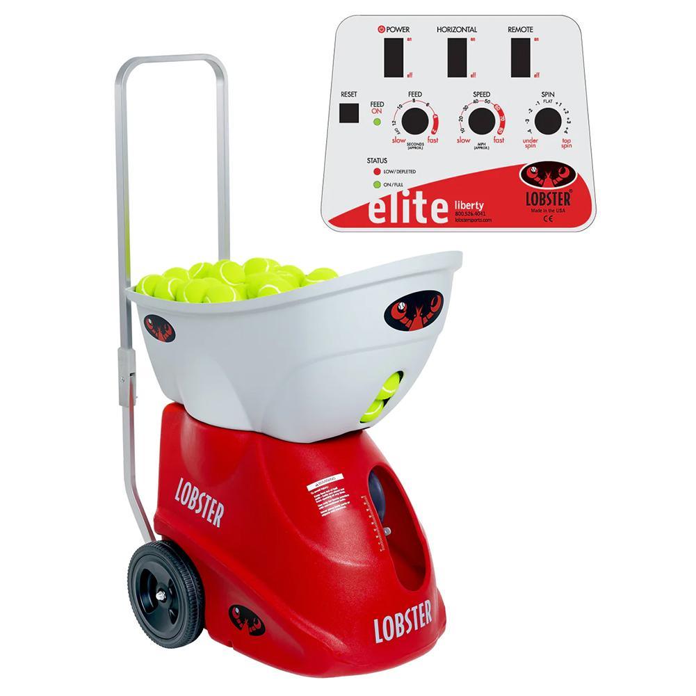 Elite Liberty Wireless Remote Control with 2 Functions - Perfect for Home Automation, Smart Devices & DIY Projects