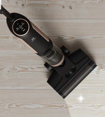 Electrolux EFW71711 UltimateHome 700 Wet & Dry Vacuum Cleaner - Powerful 700W Suction for Carpets, Hard Floors & Pet Hair - Ideal for Home Cleaning & Garage Use