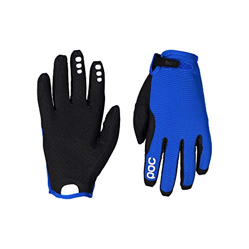 Light Azurite Blue