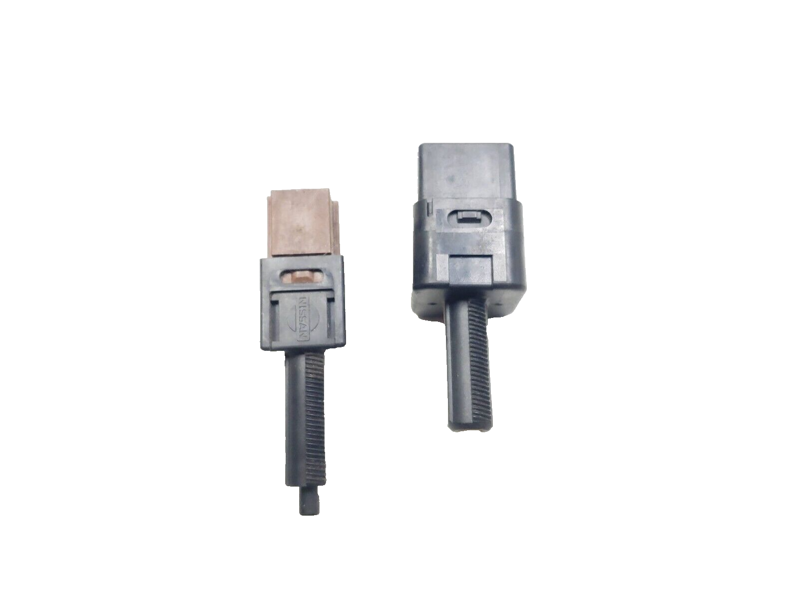 Infiniti M35 Brake Pedal Switch Pair OEM Replacement for 2006-2009 Models - Perfect for Smooth Braking & Safety Driving