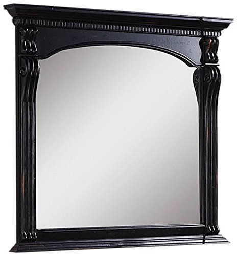 Legion Furniture WH3860-M 48