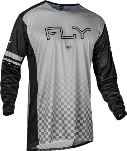 Black/Grey