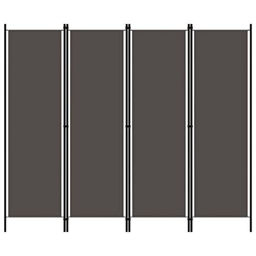 Anthracite