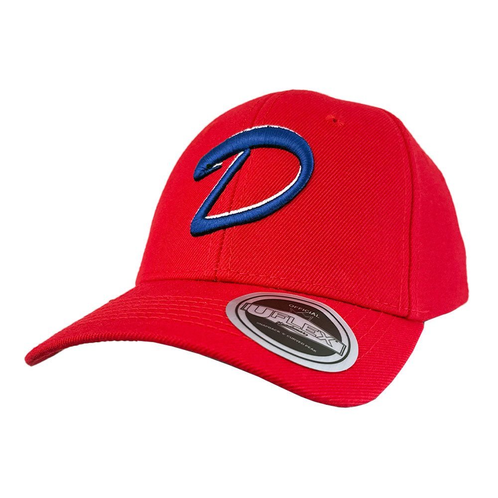 Custom Baseball Caps - Personalized Embroidered Hats for Men & Women - Perfect for Sports, Outdoor Activities & Fashion Accessories