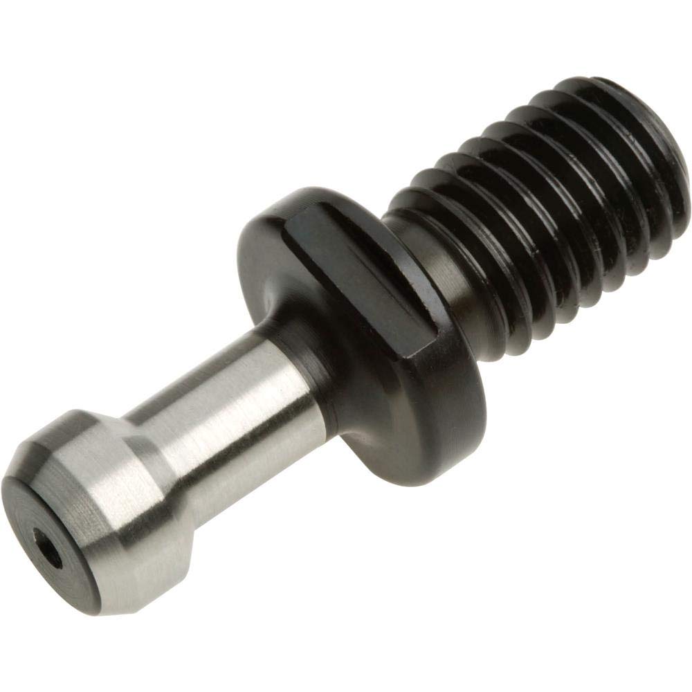 Grizzly H8390 CNC Pull Stud for Milling & Lathe Tools
