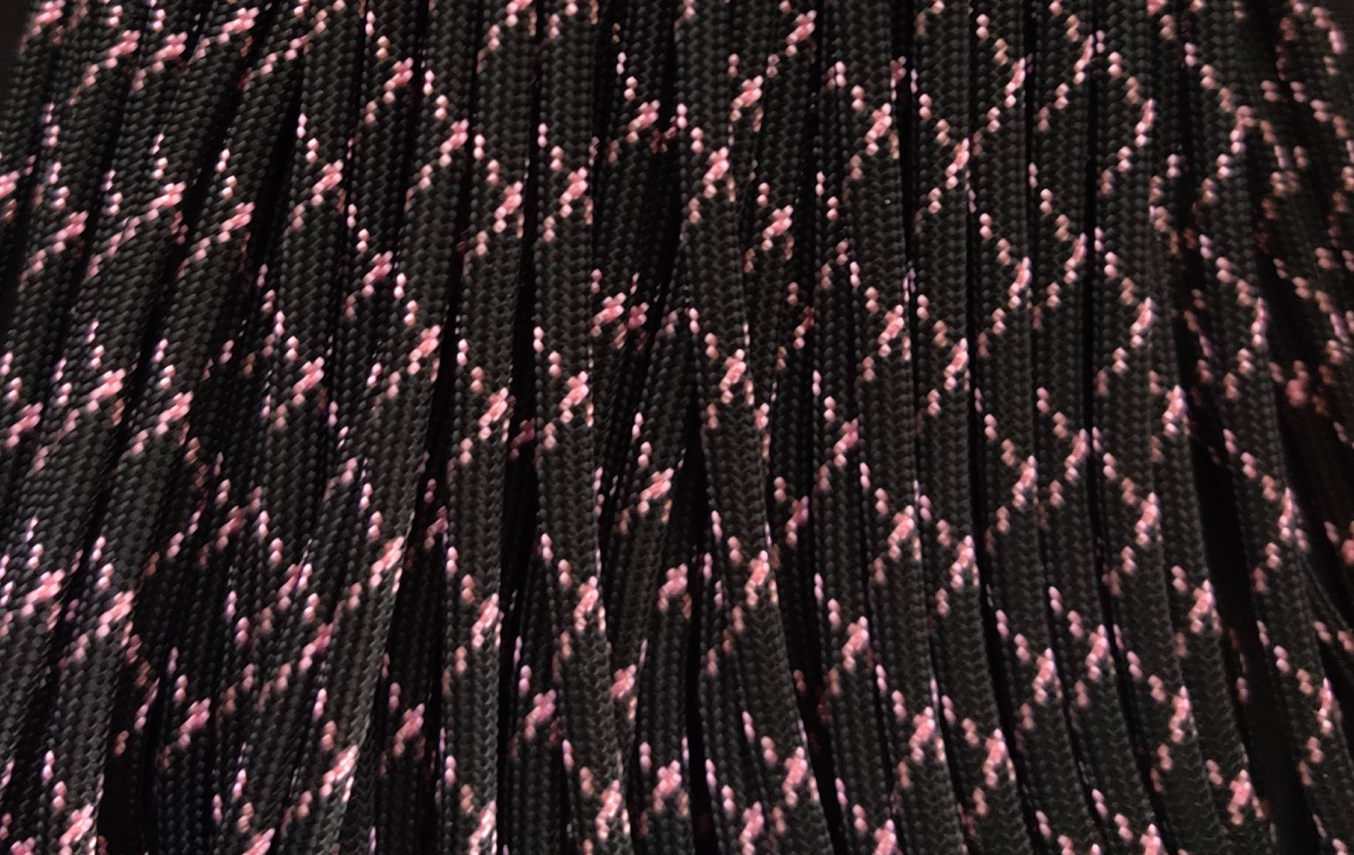 Black and Rose Pink X - Stylish and Elegant for Women | Perfect for Parties, Weddings, and Special Occasions