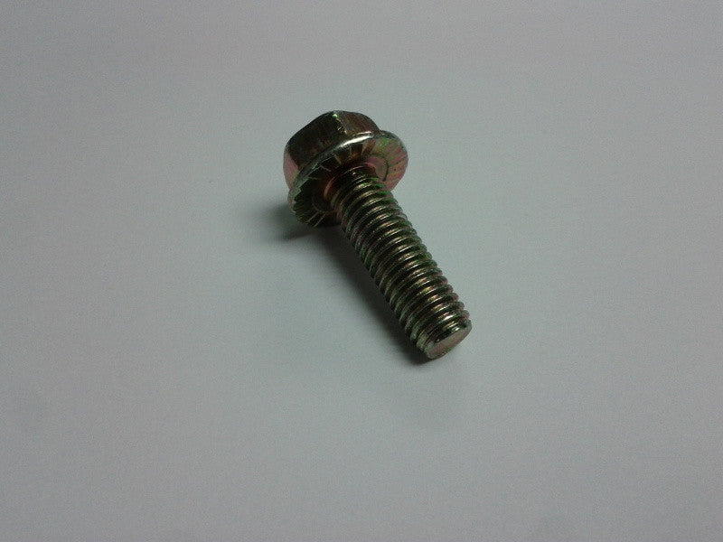 High-Quality Cassette Bolt for Bicycle Repair - Durable Bike Chainring Bolts for MTB & Road Bikes - Perfect for DIY Maintenance & Cycling Upgrades