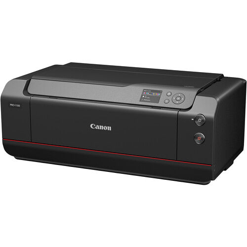 Canon imagePROGRAF PRO 1100 Professional 17