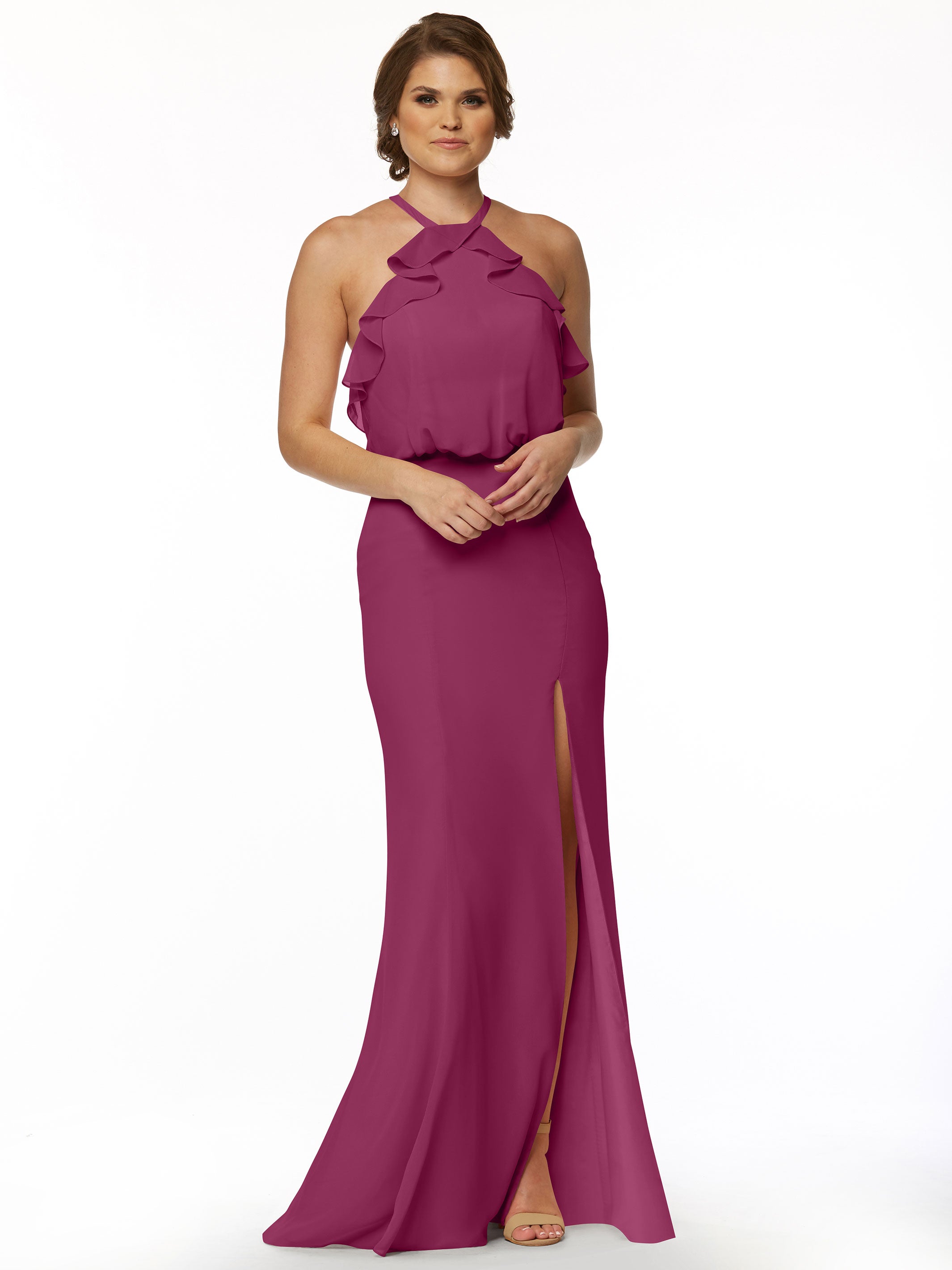 Plum