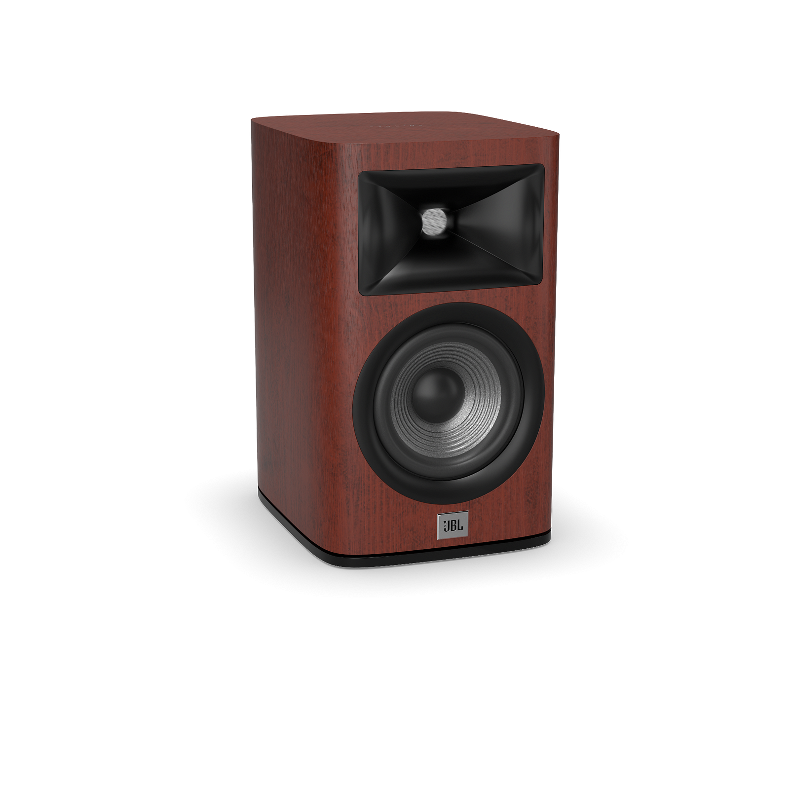JBL Studio 630 6.5