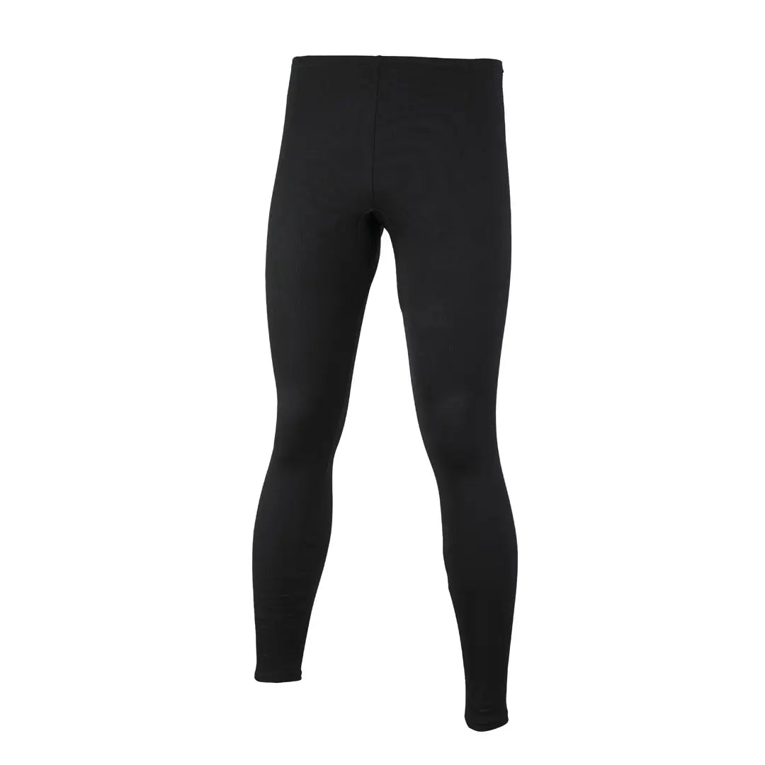Factor 1 Base Layer Leggings for Women & Men - Thermal Underwear for Cold Weather - Perfect for Hiking, Skiing & Winter Sports