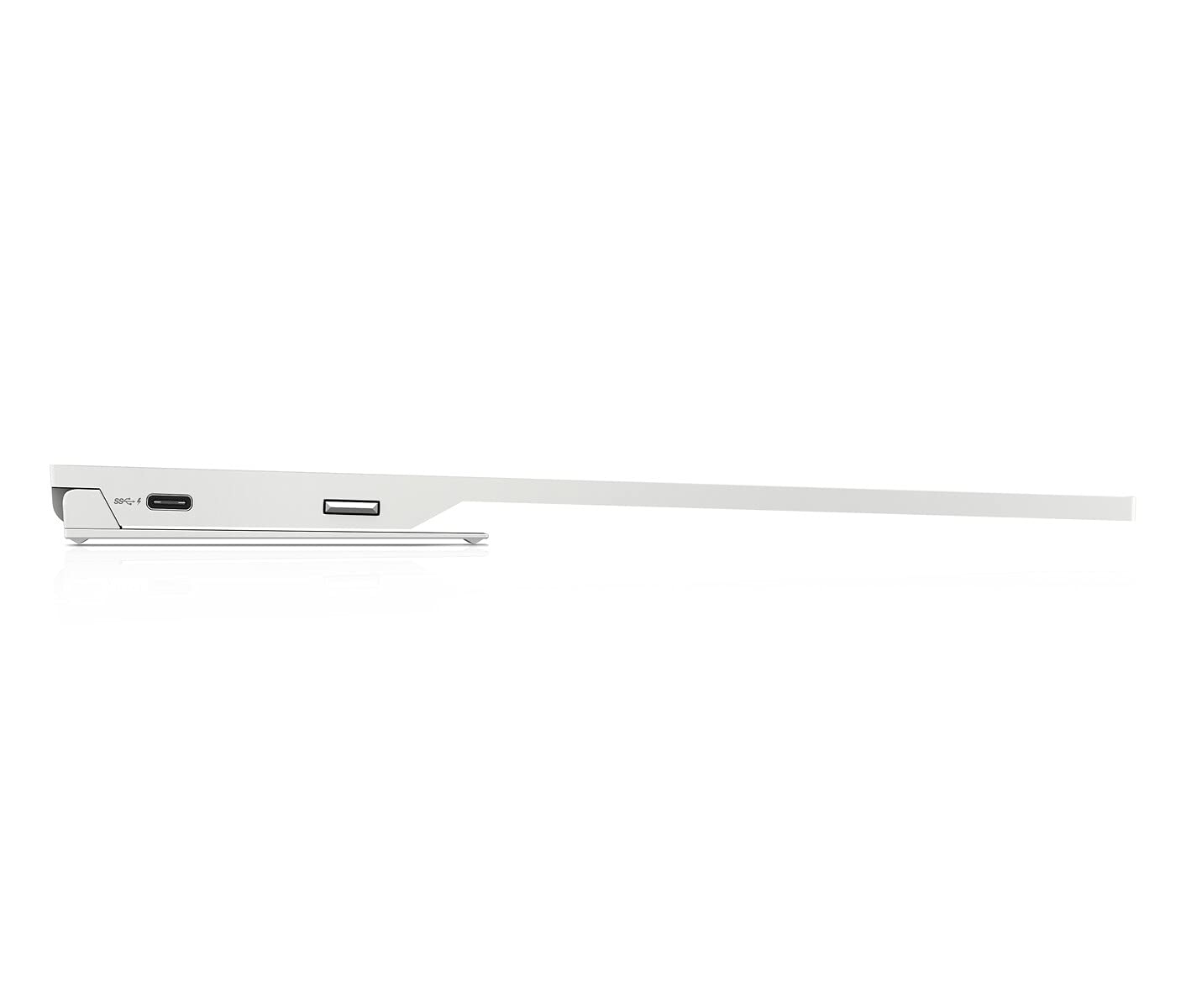 HP EliteDisplay E14 G4 14