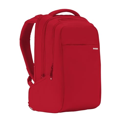 Signal Red