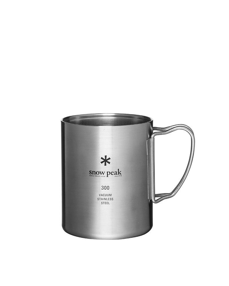 Portable Car Camping Coffee Maker Kit - Stainless Steel French Press & Travel Mug Set for Outdoor Adventures, Road Trips & Hiking