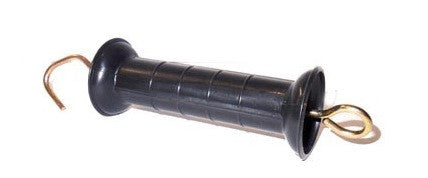 Economy Gate Handle - Durable & Affordable Replacement for Fences & Gates - Perfect for Home, Garden & Farm Use