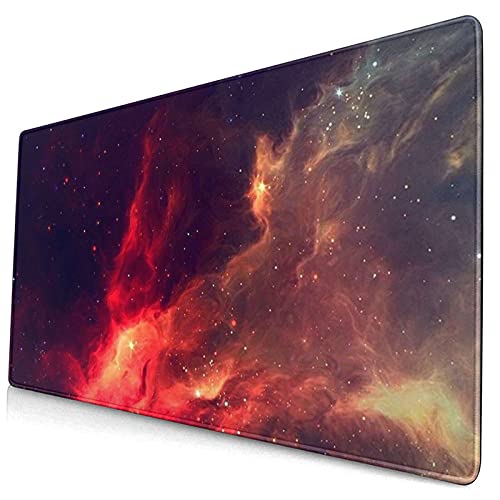 Galaxy_06