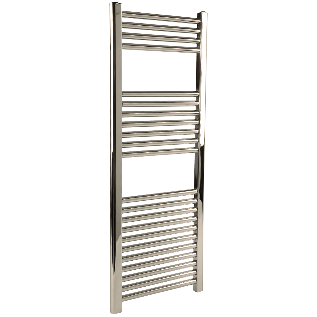 Artos Denby M11145 Hardwired Towel Warmer - 18