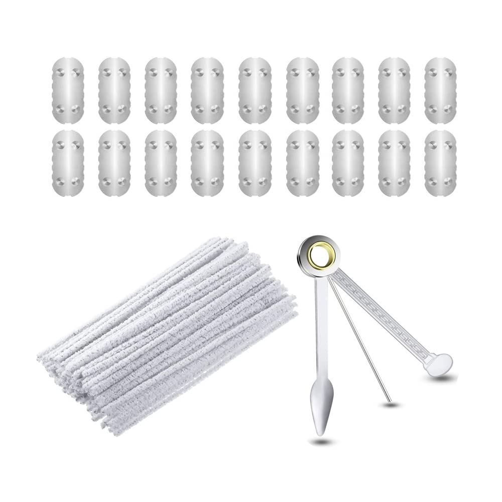 P2 P3 Replacement Screen with Accessories (18pcs) - High-Quality LCD Display & Touch Panel for DJI Phantom 2 & 3 Drones | Perfect for DIY Repairs & Maintenance