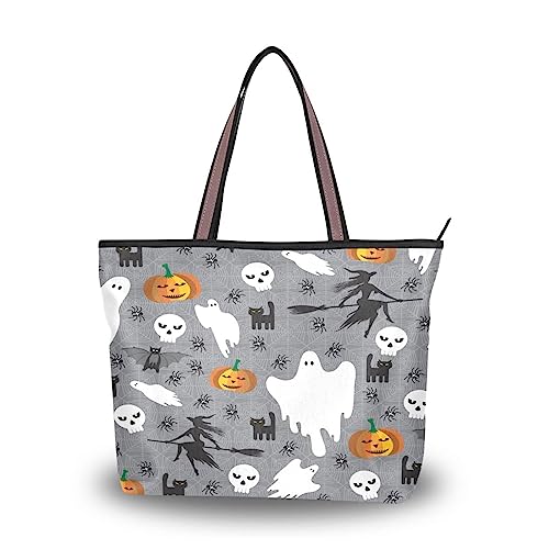 Halloween 4