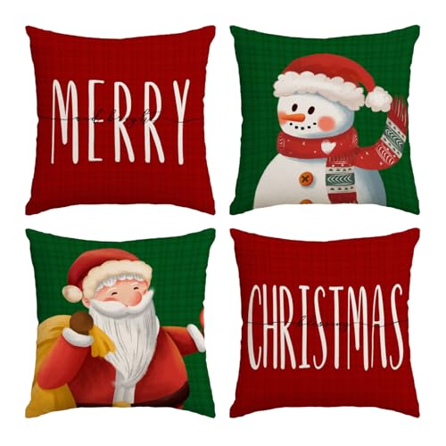 A-xmas 28