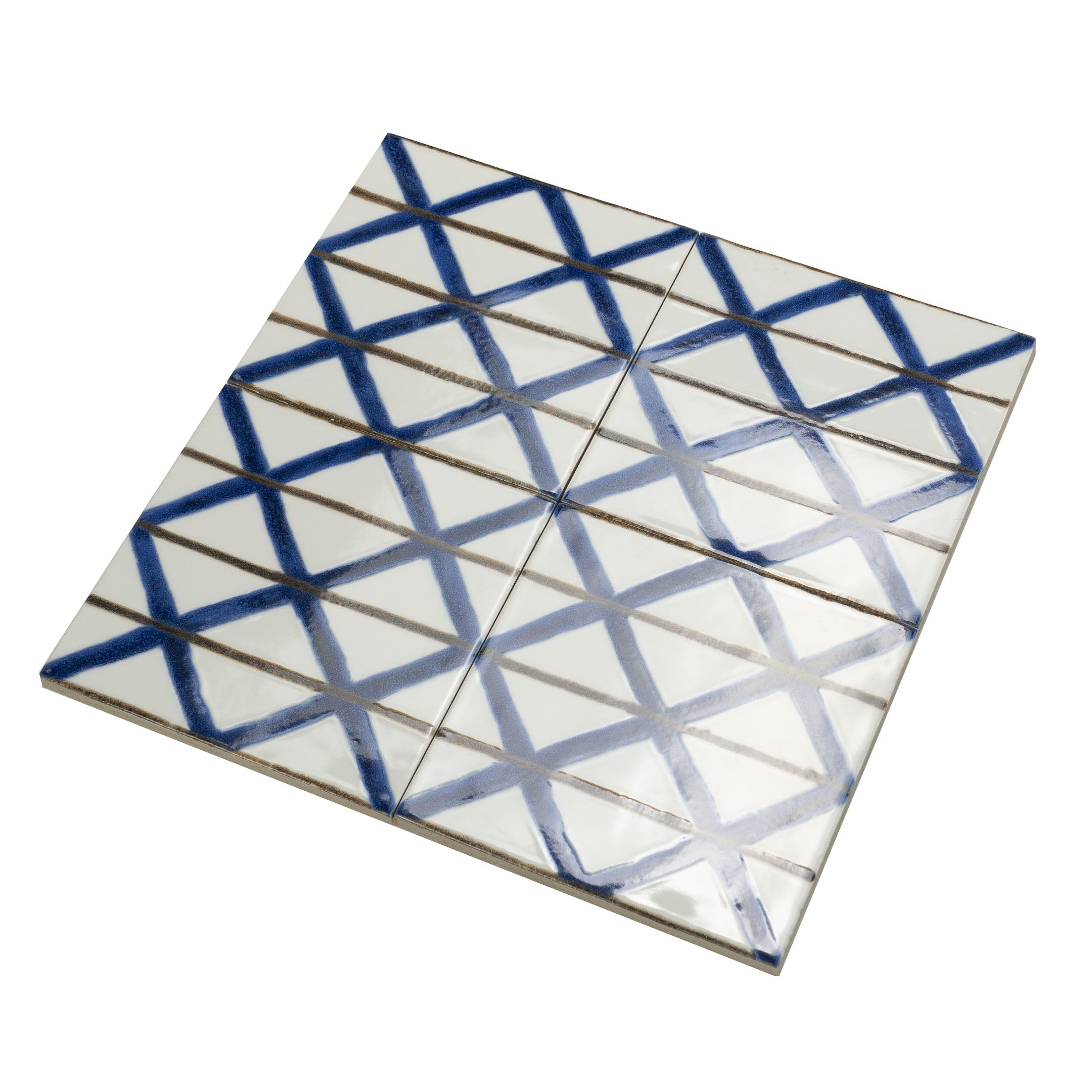 Sol Series Tappeto - Premium Non-Slip Area Rug for Living Room, Bedroom & Office - Soft & Durable Home Decor Carpet - Perfect for Home, Apartment and Dorm Room Decorating
