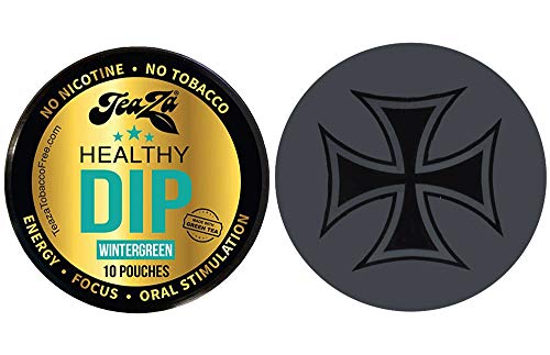 Iron Cross