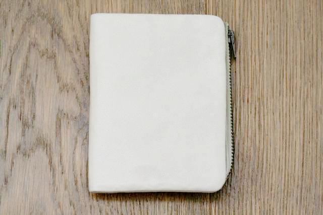 Premium Marcel Wallet for Women & Men - Slim RFID Blocking Leather Oyster Card Holder - Perfect for Travel, Commuting & Everyday Use