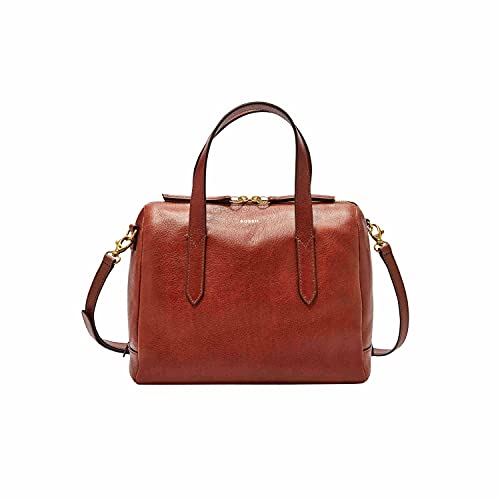 Med Brown