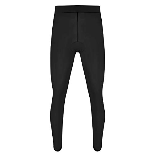 Black F