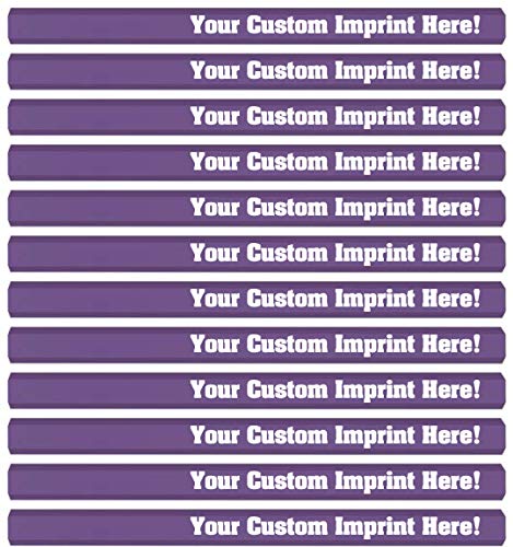 Lt .Purple