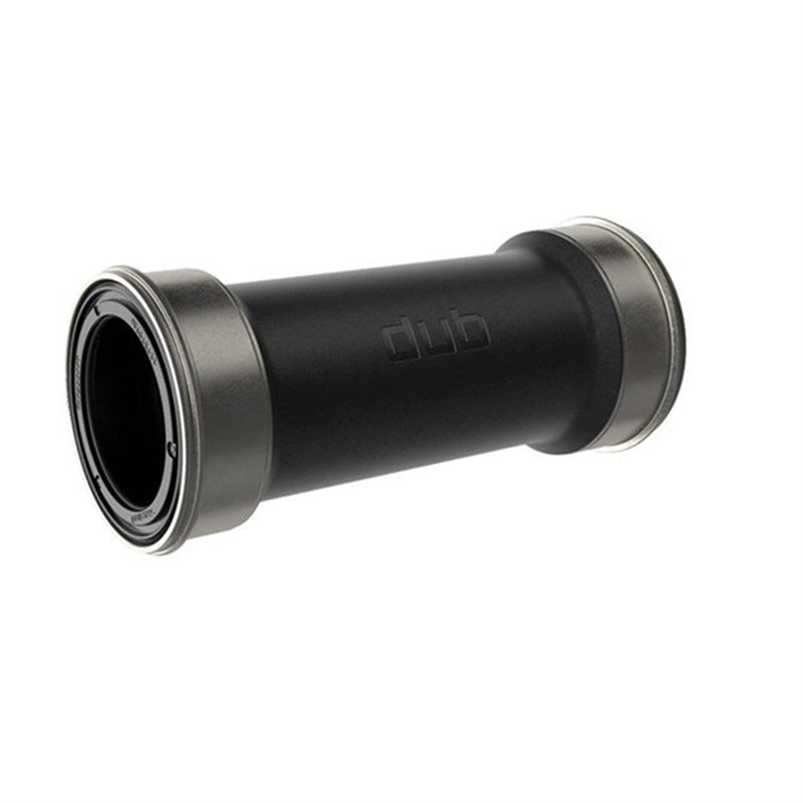 Durable DLRBWAN MTB Bike Bottom Bracket - Compatible with Crankset Bicycle BB, Perfect for Mountain Biking & Road Cycling Accessories | Ideal for Trail Riding, Commuting & Bike Maintenance