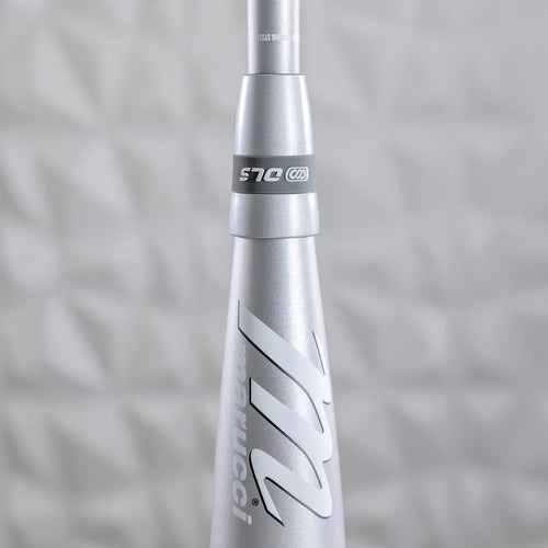 Marucci Echo Connect DMND2 Fastpitch Softball Bat -11 Length to Weight Ratio | 2025 Model | Perfect for Competitive Fastpitch Games & Tournaments