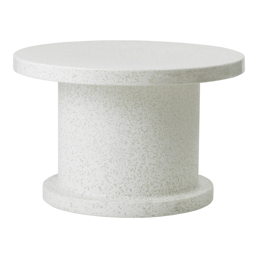 White / White - Bit