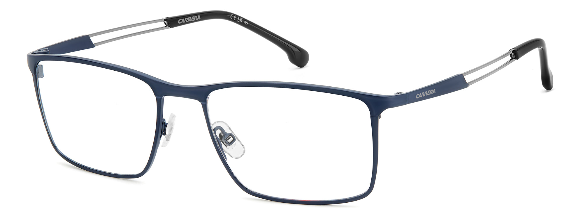 Carrera 8898 - Premium Sunglasses for Men & Women | UV Protection, Polarized Lenses | Perfect for Driving, Outdoor Sports & Beach Vacations
