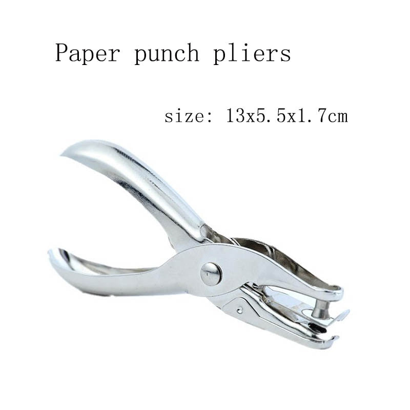 Premium Hole Puncher Tool for Watch Bands & Belts - Adjustable Leather Punch for Straps, Wristbands & Accessories - Perfect for DIY Watch Repair & Belt Resizing at Home or Workshop
