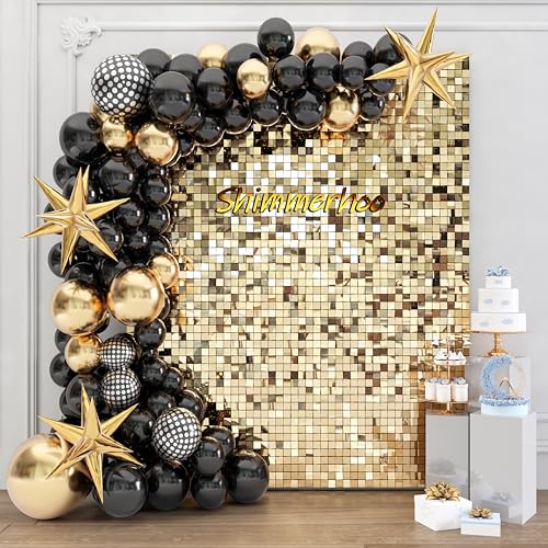 Light gold-champagne