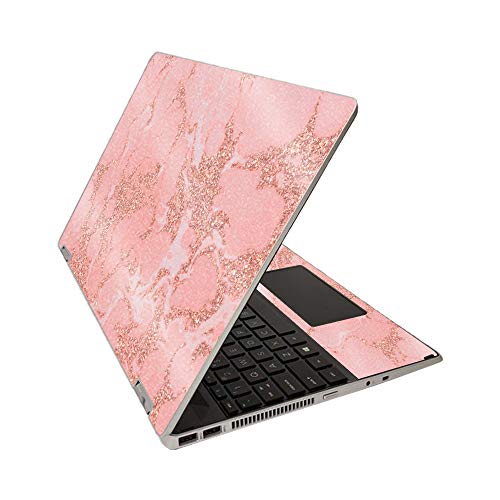 Flashy Marble