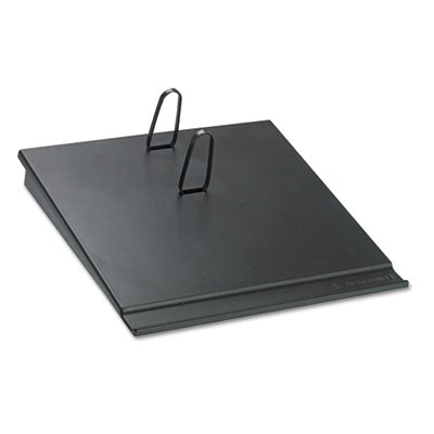 2026 White Desk Calendar Refill - 3.5