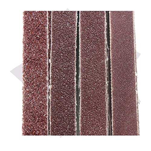 600 Grit