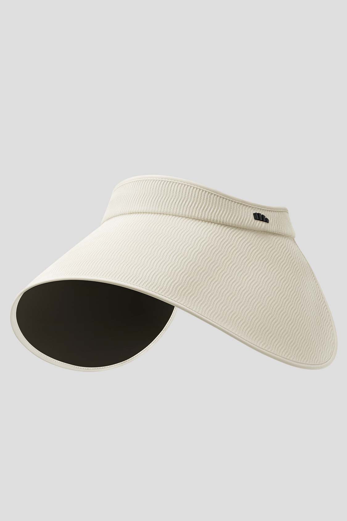 Sunray Women's Wide Brim Sun Hat UPF50+ UV Protection Summer Beach Hat - Perfect for Outdoor Activities, Vacations & Gardening