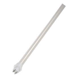 Technical Precision 05-0759 Replacement Batteries & Light Bulbs - Compatible with Flashlights, Emergency Kits & Home Appliances