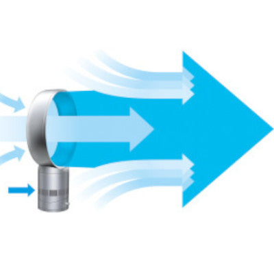 Dyson AM06 12