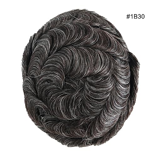 #1B30
