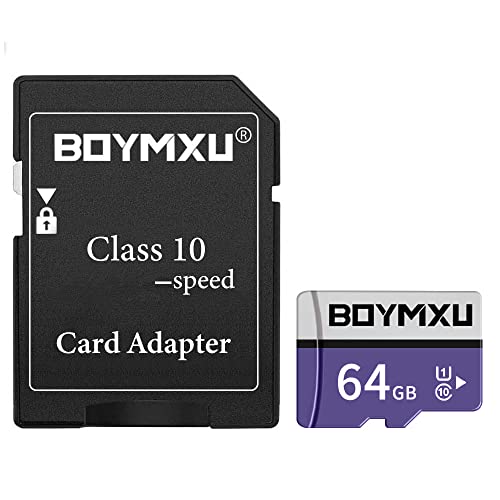 64GB PURPLE