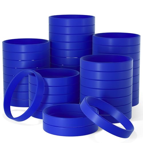 Dark-blue