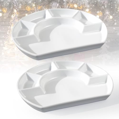 White-2Pack