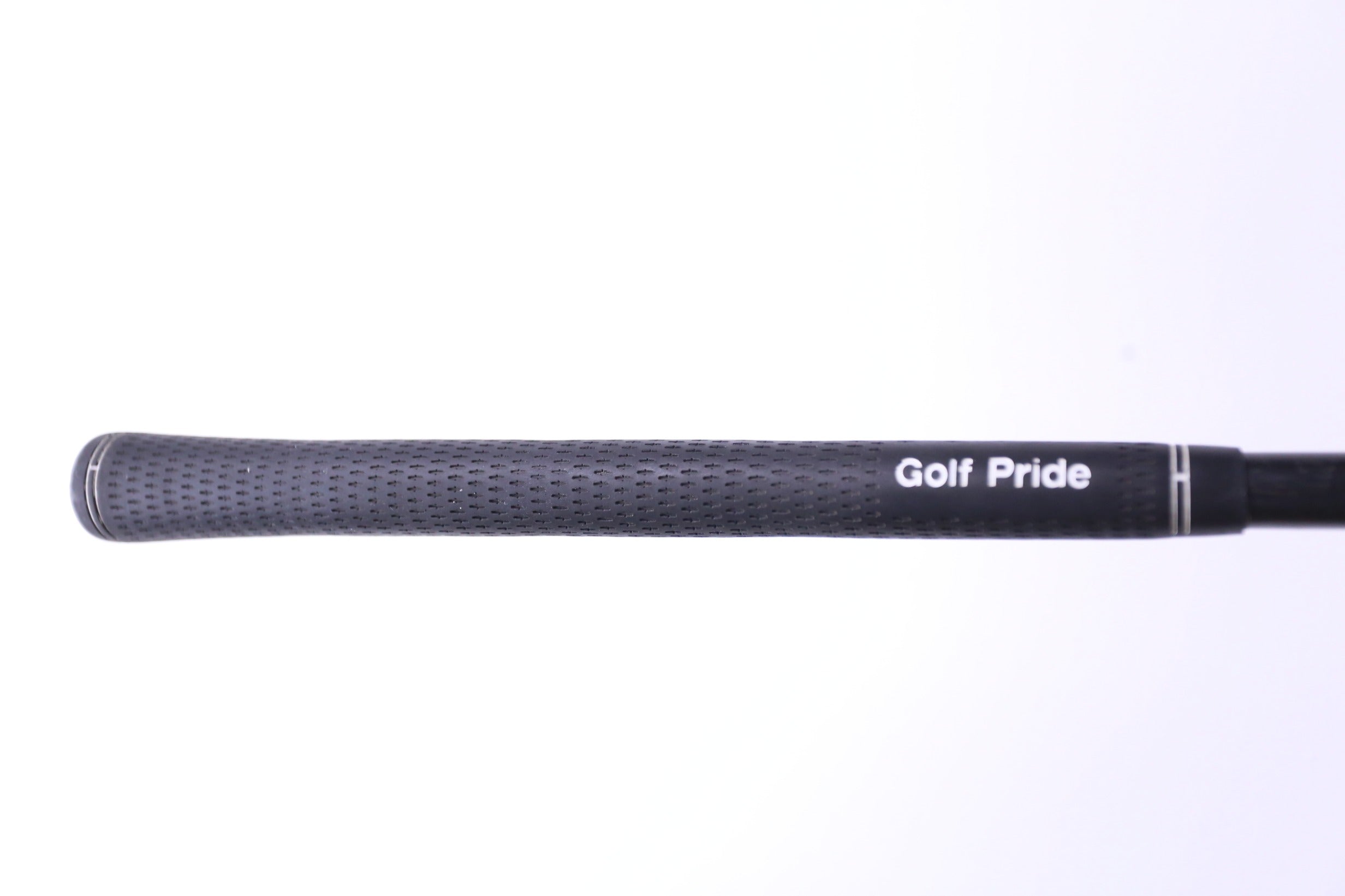 Used Callaway Paradym Ai Smoke MAX D Driver 10.5° Regular Flex TPT Golf 19 LKP RH - Perfect for Golfers Seeking Distance & Forgiveness on the Course