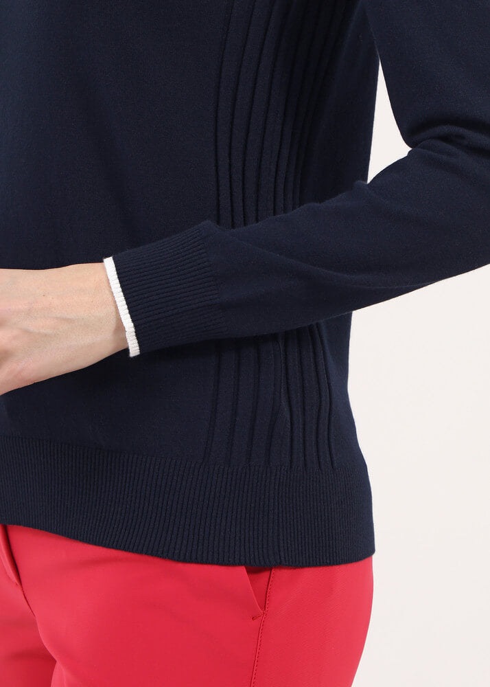 Nolita Women's Fashion Clothing - Stylish Tops, Dresses & Accessories | Perfect for Casual Wear, Office Outfits & Night Out Looks